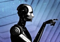 经济真相揭示:AI成唯一增长引擎,加密货币转型政治资产