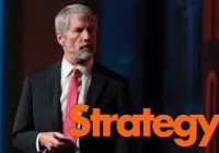 Strategy设立14亿美金储备“过冬”,真的够吗?