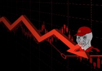 “大回调”才刚刚开始?