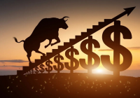 谁在熊市狂赚?CEX、稳定币巨头和KOL的“印钞机”曝光