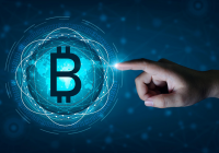 从幂律看比特币:今年为什么没牛市?下一次泡沫会在何时?