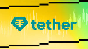 Tether: the biggest yet weakest pillar in the crypto world