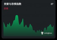 懂王:沒人比我更懂『陸戰』|1203亞盤前
