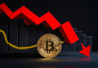 比特币跌破 9 万美元关口:12 月走势进入关键拐点
