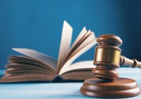 加密豁免新规解读:Coinbase收购布局合规资产发行平台