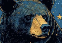 熊市迫使散户转型:从快速致富幻想转向长期价值积累