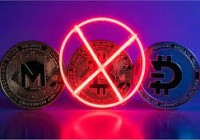 加密隐私技术演进历程