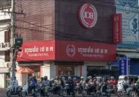 新美联储主席的宽松政策或将引爆市场