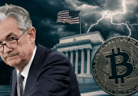 QT 终结:是加密复苏的发令枪,还是寒冬前的最后一口热气?