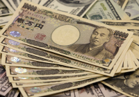 套息交易走到临界点:日本利率异动触发全球再平衡