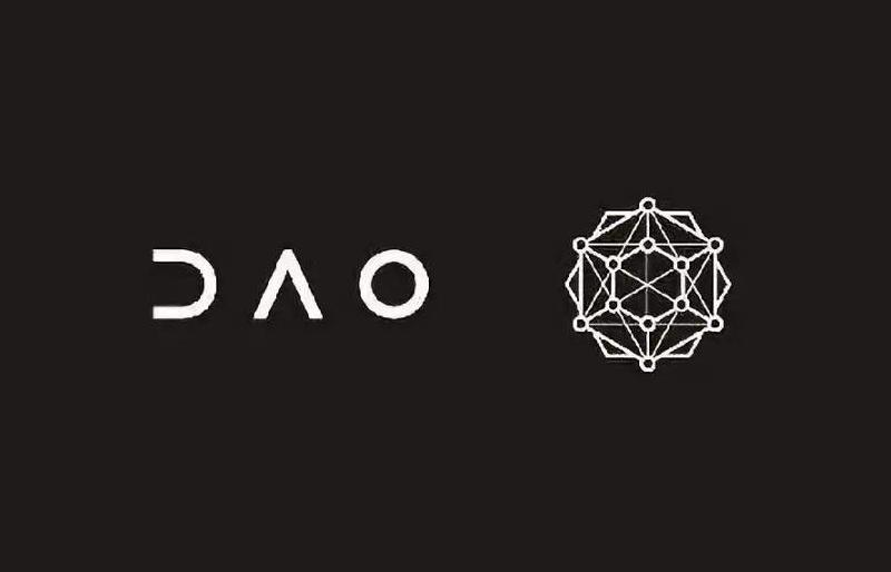 去中心化借贷的最后堡垒？DAO 判决之后的行业大考