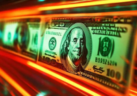 彭博社:即便有稳定币,美国财政依旧“不稳”