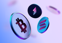 L1的货币溢价叙事还能支撑多久