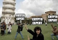 加密老钱与理想主义:欧洲Web3的合规拼图与现实生存法则