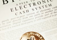 比特币万亿市值背后:41人开发团队与脆弱的资助生态