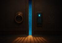 稳定币的中国窗口关闭:一场早已写好的监管剧