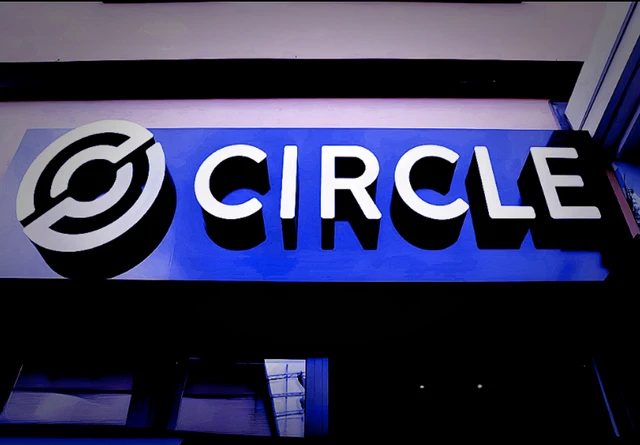 多空激辩:稳定币龙头CRCL的盈利护城河是否坚固