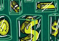 加密索赔困局:刑民程序冲突下的维权现实