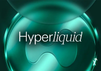 Hyperliquid 巨鲸博弈:有人逆风翻盘,有人大势已去