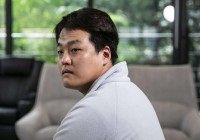 Do Kwon审判如何引发18亿美金投机潮?