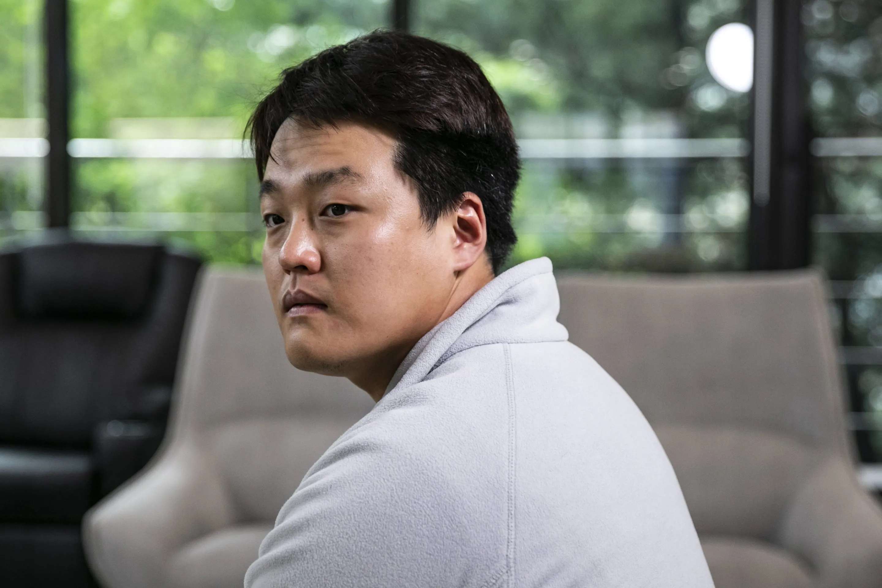 Do Kwon审判如何引发18亿美金投机潮?