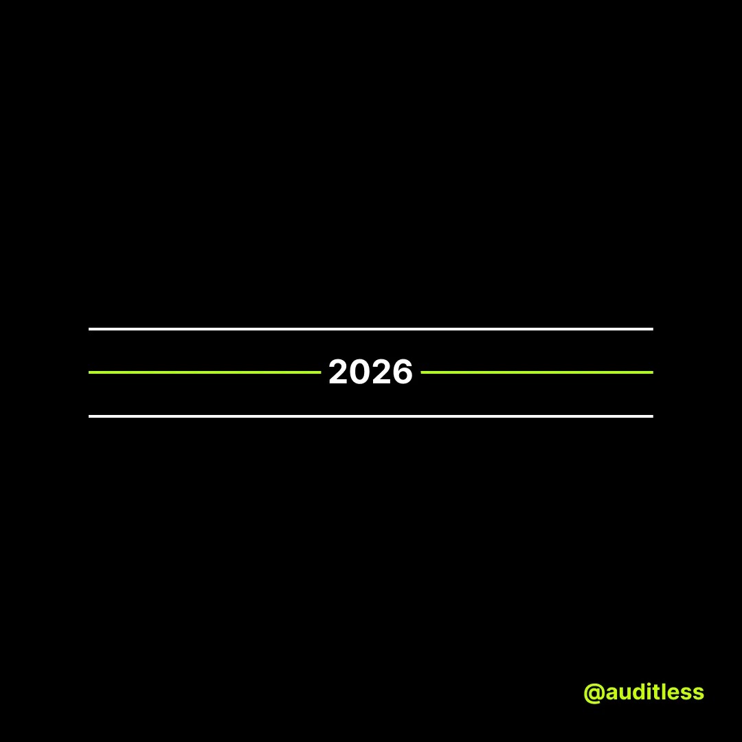 以太坊叙事终结、BTC L2反击?2026年加密行业20大预测
