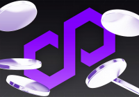 机构正在攻占加密市场:这是去中心化的终结,还是新周期的序章?