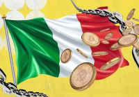 拉美稳定币市场进化:从生存到增长