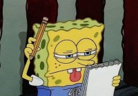 从内容创作到商业运营:加密KOL的五大避坑指南