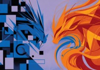 Strategy 的强硬辩护能否阻止 MSCI 排除数字资产公司