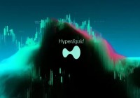 Bankless | Hyperliquid 2025封神之战,2026守得住吗?