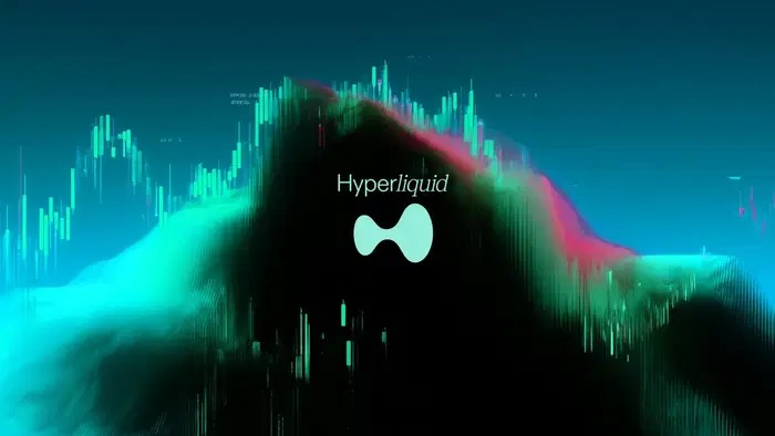 Bankless | Hyperliquid 2025封神之战,2026守得住吗?