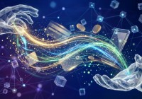 x402 V2如何让AI代理自主支付成为可能?