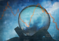 AI 介入民意生成,预测市场正面临一次压力测试