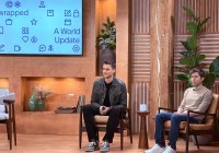 加密变得‘无聊’是否标志其正式步入主流应用阶段?