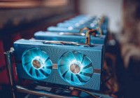 弃矿从云:比特币矿工在AI时代重塑商业模式