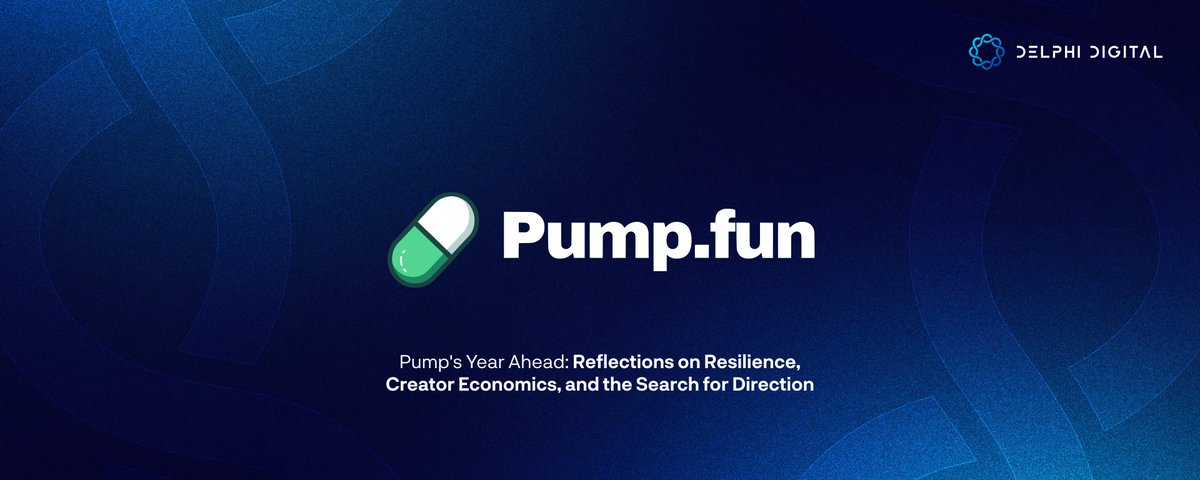 Pump.fun能否在2026年破解创作者代币难题