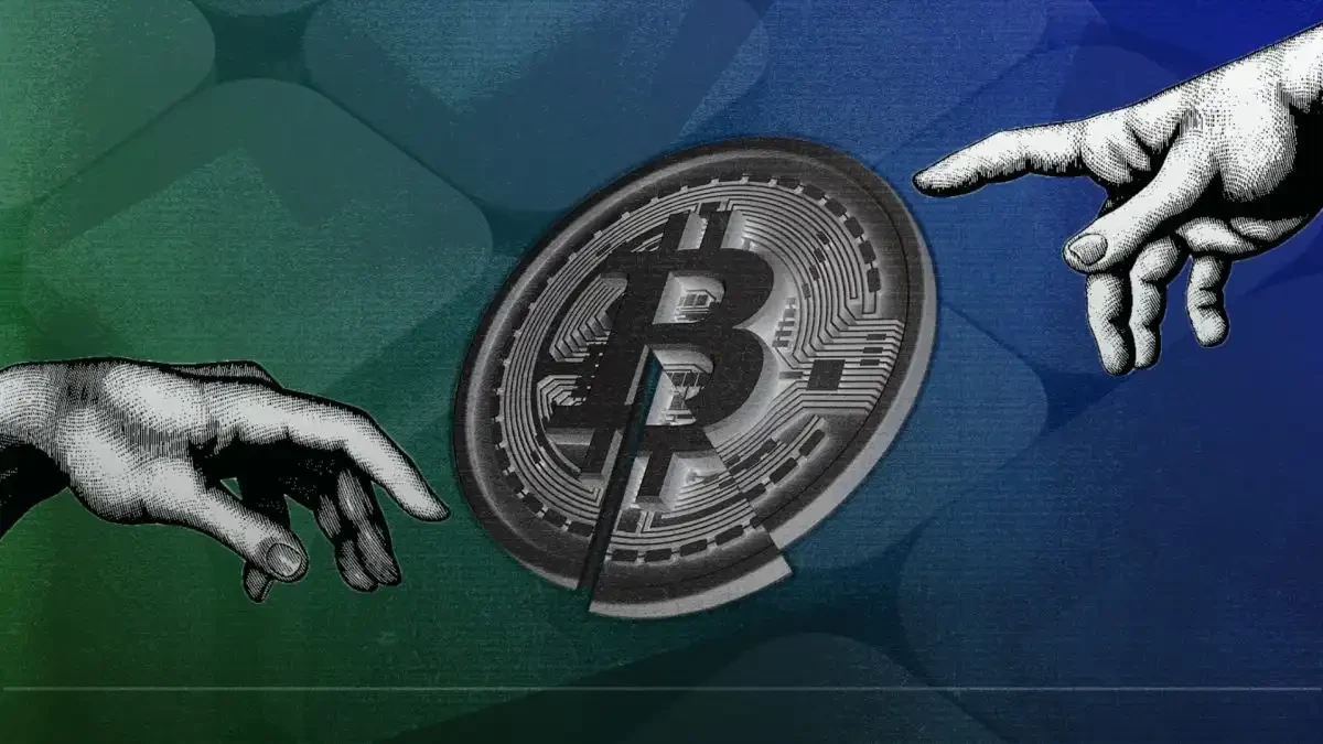 Strategy单周扫货1万枚BTC,市场供应是否告急