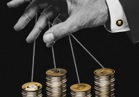 特朗普加密热潮:谁在狂欢,谁在买单?