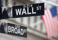 从美股到链上:下一轮结构性机会正在酝酿