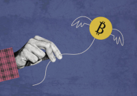 2026年加密行业将如何演变?