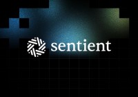 开源AI平台 Sentient 能否真正挑战 OpenAI 的统治地位