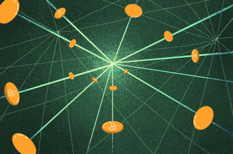 Panoramic review of the Bitcoin protocol layer in 2025