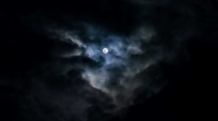 Cardano 代币 NIGHT 如何引爆单日近百亿美元交易量?