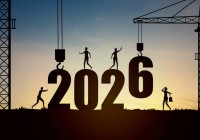 Pantera Capital:对2026年加密市场的12个预测