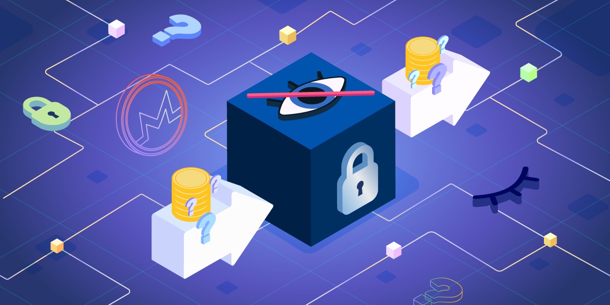 From Aztec to Zcash: Privacy is evolving from a “gray tool” to “just what institutions need”