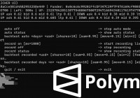 收益率86%?我写了个机器人,在Polymarket上“躺赚”