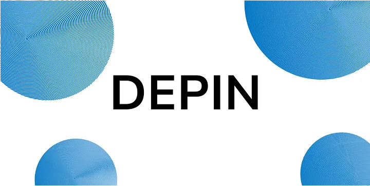 一年之后再看 DePIN:理想、现实与落地成本