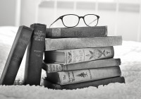 2025 美股年鉴:高墙新耸,围栏坍塌,2026 如何寻找新秩序的锚点?(下)