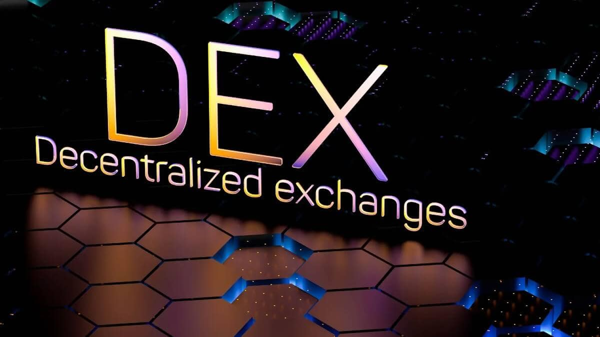 Inventory of 9 Perp DEX projects that are expected to be airdropped in 2026